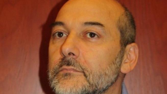 Rutigliano spiega il suo reddito