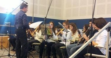La musica si conferma punto di forza delle scuole medie