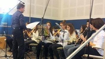 La musica si conferma punto di forza delle scuole medie
