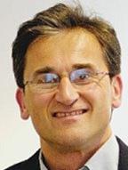 «Unione prematura: Comuni inadempienti» 