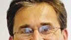 «Unione prematura: Comuni inadempienti»