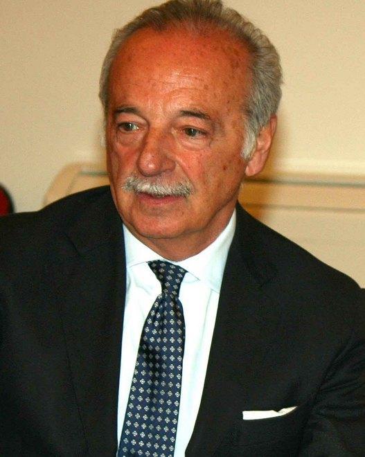 «È sempre un momento atteso» 