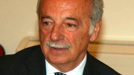 «È sempre un momento atteso»