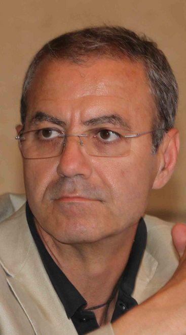 «Gli anziani si vergognano a chiedere aiuto» 