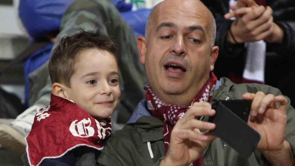 Verso il derby: ultimo giorno di prevendita