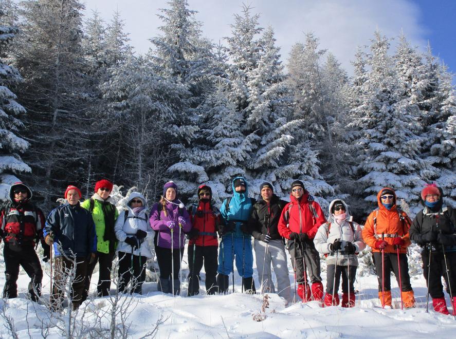Valbona, escursioni con l’associazione Mangia Trekking