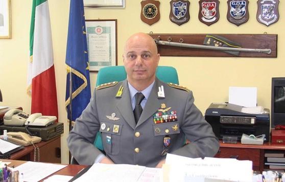 Veleni Giordano-Severi: lui accusa gli hacker, Procura già in azione 