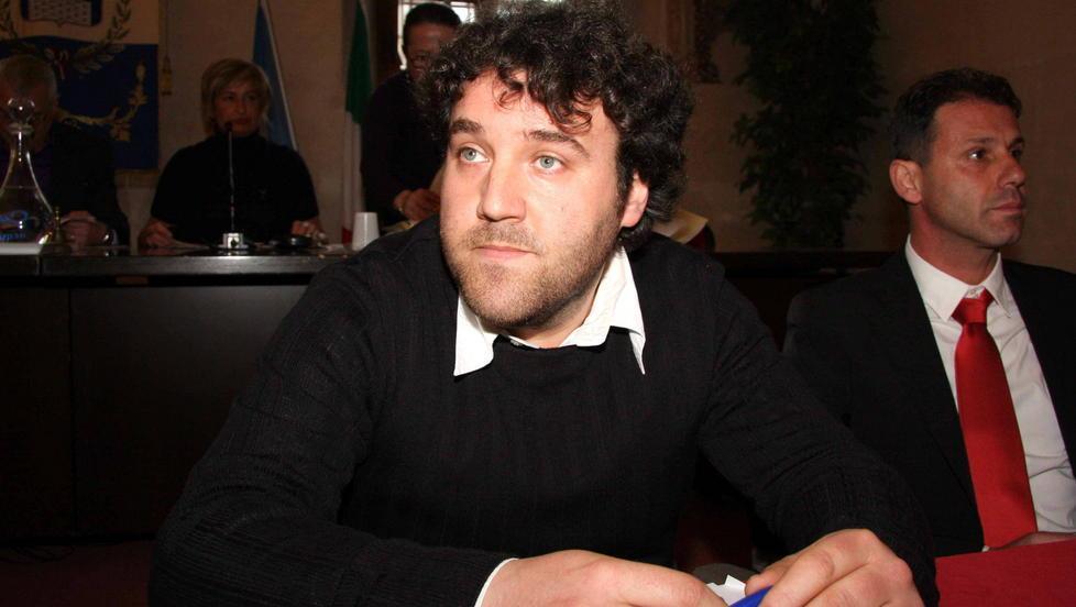 Forassiepi: ecco perché mi candido a sindaco di Pietrasanta