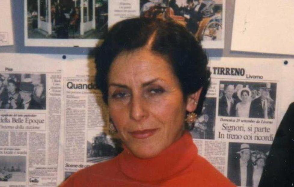 Il soprano che insegna a ritrovare la voce persa 