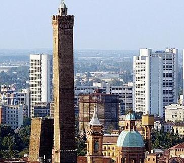 Ferrara con Bologna, ma tra mille dubbi 