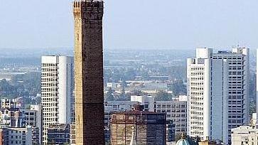 Ferrara con Bologna, ma tra mille dubbi