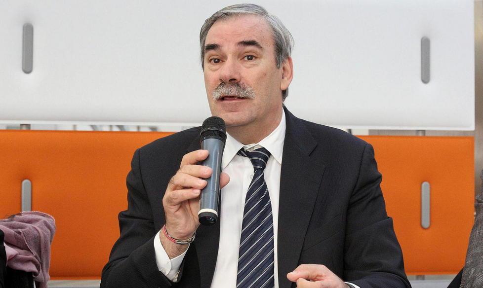 Il sindaco nelle frazioni per colloqui individuali