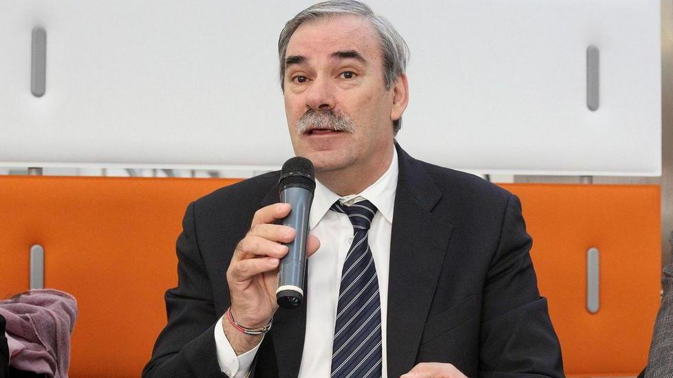 Il sindaco nelle frazioni per colloqui individuali