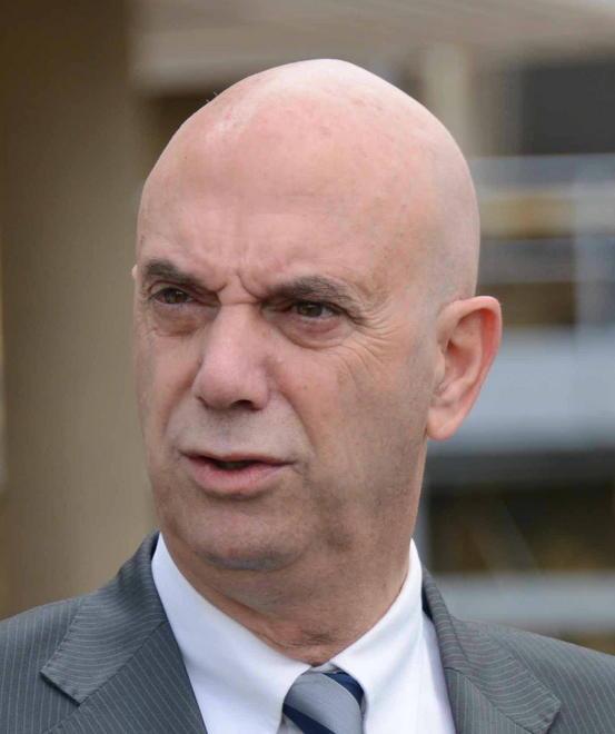 Il teleriscaldamento blocca le tariffe 