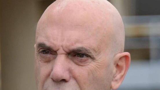 Il teleriscaldamento blocca le tariffe