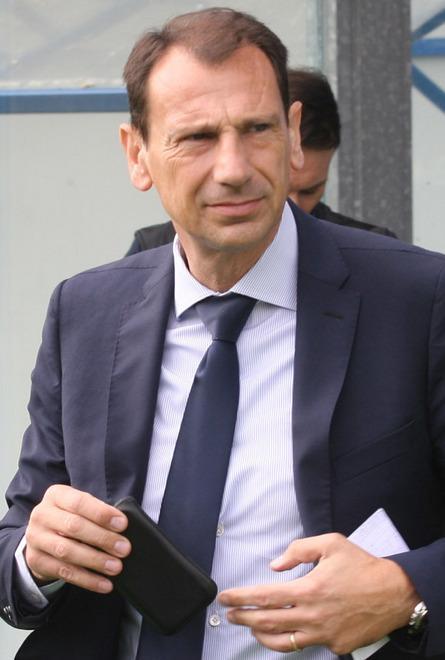 «Sassuolo, mercato molto diverso rispetto a un anno fa» 