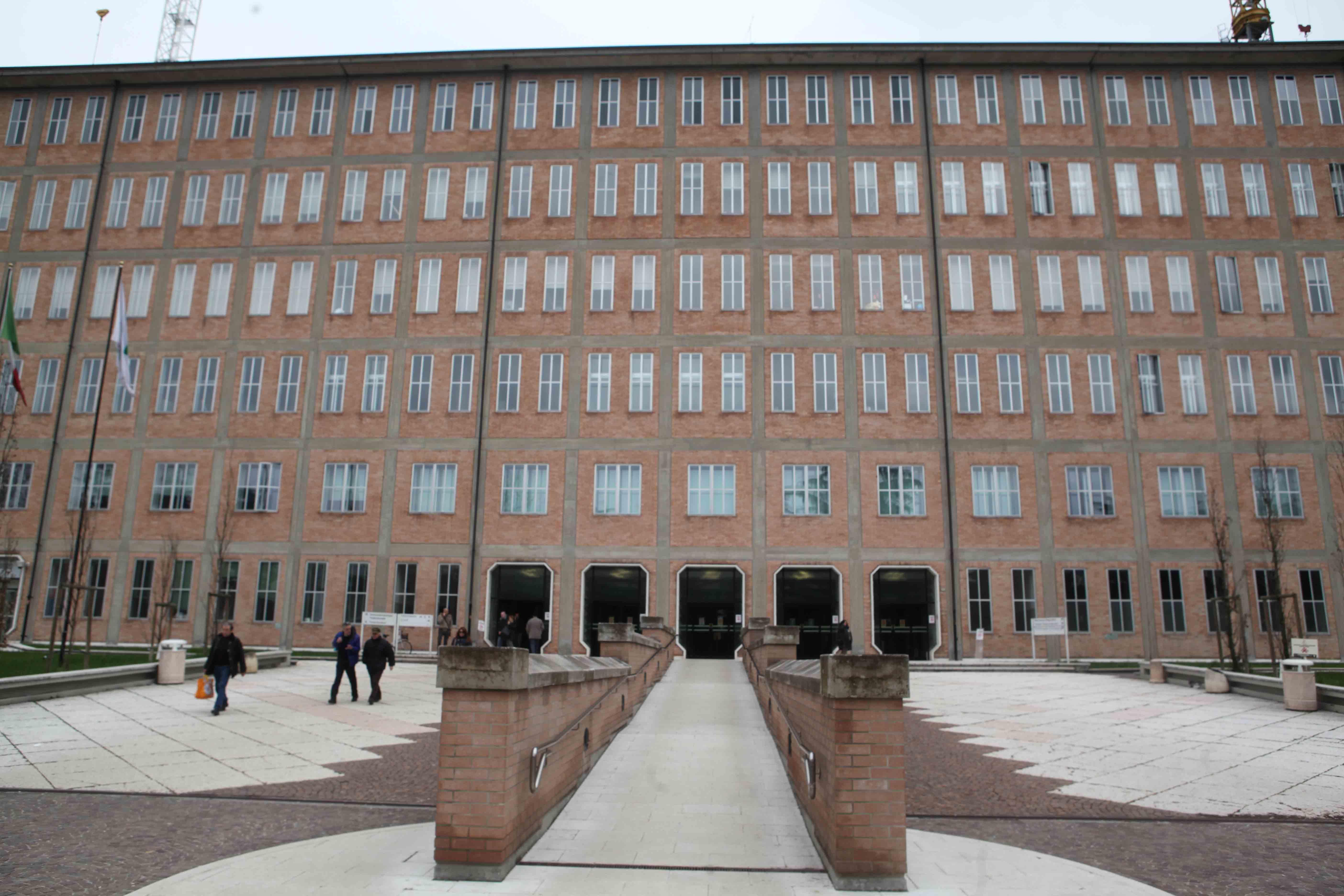 A Reggio il centro regionale per il nuovo test sul papilloma virus