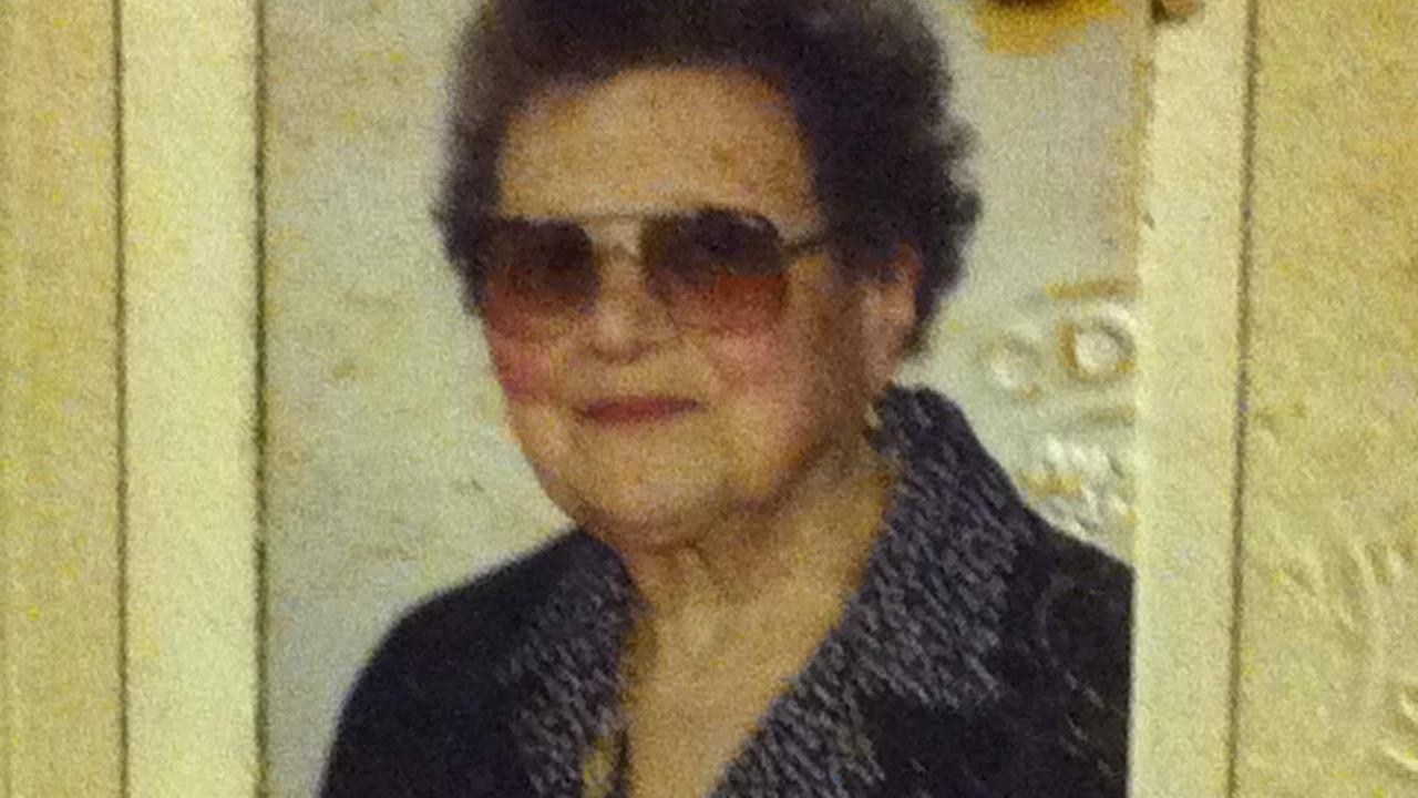 Vinicia Fogacci