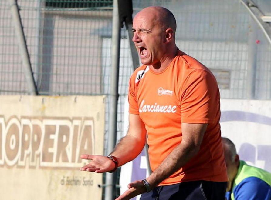 Eccellenza, turno decisivo per il vertice 