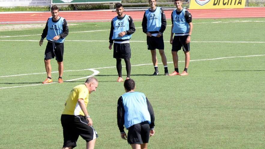 Due mosse sul mercato ma i prezzi sono proibitivi