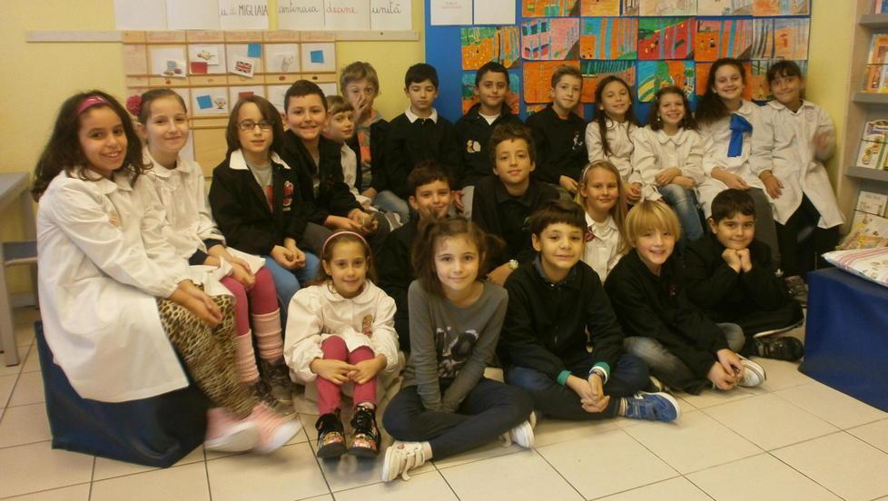 pensieri di natale sugli autobus