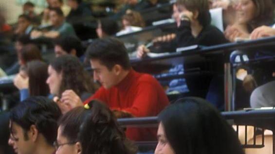 Ateneo canadese apre le porte a professori e studenti pisani