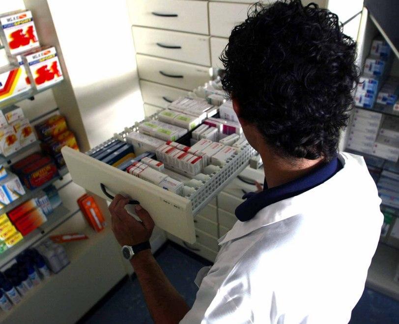 Pannoloni a domicilio così l’Asl risparmia 400.000 euro l’anno 