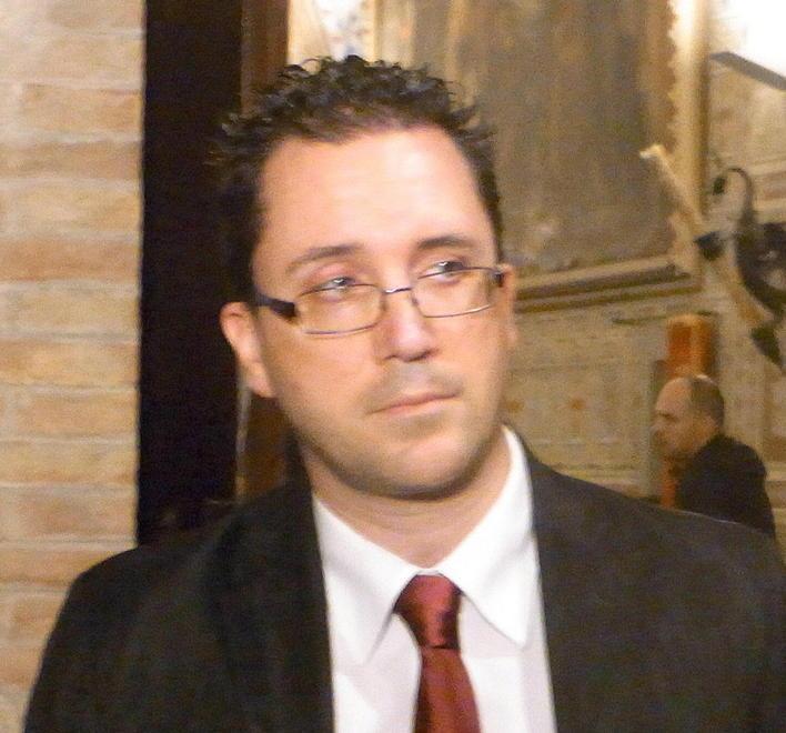 Fontanelle, un rudere da eliminare