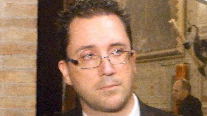 Fontanelle, un rudere da eliminare
