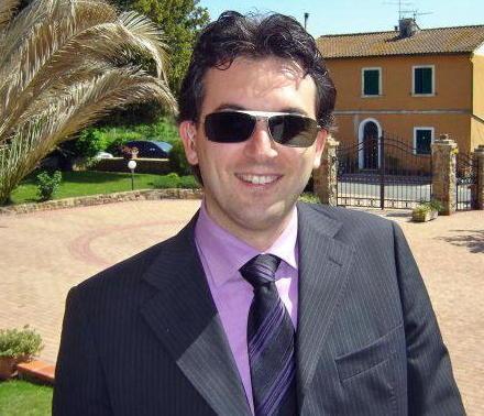 Contributi allo sport conditi da polemiche