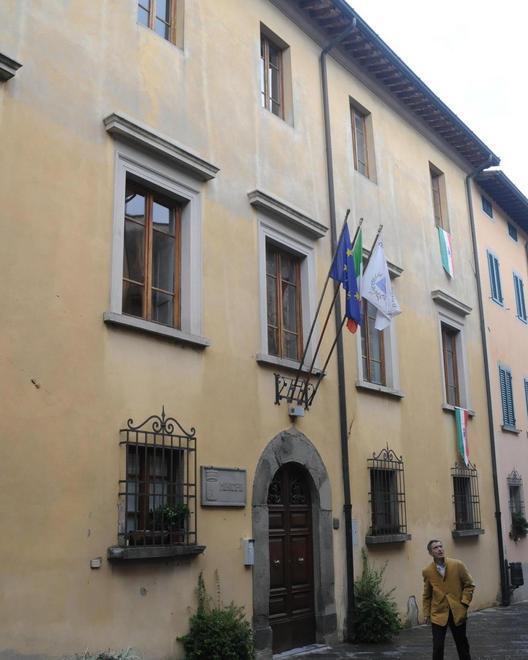 Agevolazioni per rifiuti e acquedotto