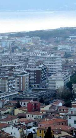 Urbanistica e bilancio: obbligatoria la consultazione