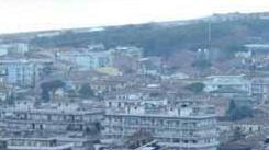 Urbanistica e bilancio: obbligatoria la consultazione