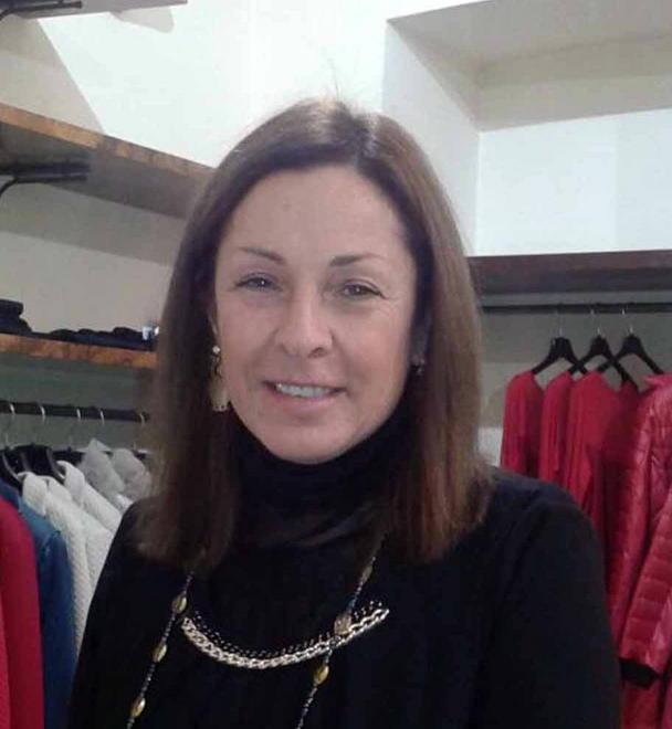 Sosta a pagamento anche a Marina 