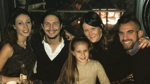 Tutti al mare? Macché, si resta in famiglia