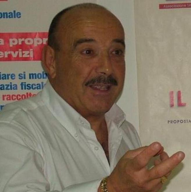 Grassi (Asppi): «Tutelare anche i proprietari e poi il guaio resta la morosità incolpevole»