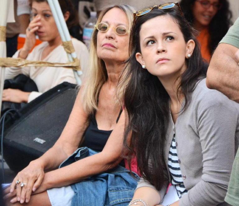 Sfratti, l’assessore scrive a Renzi 