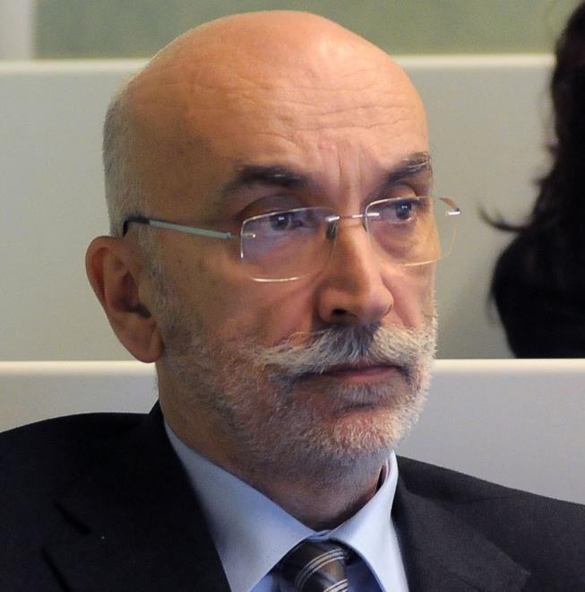 Frignano, la Camera di commercio lascia 