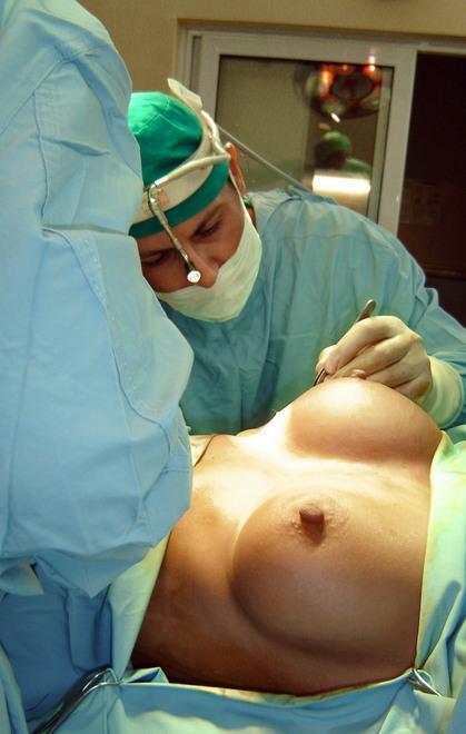 Così la chirurgia estetica cambia il volto a Modena 