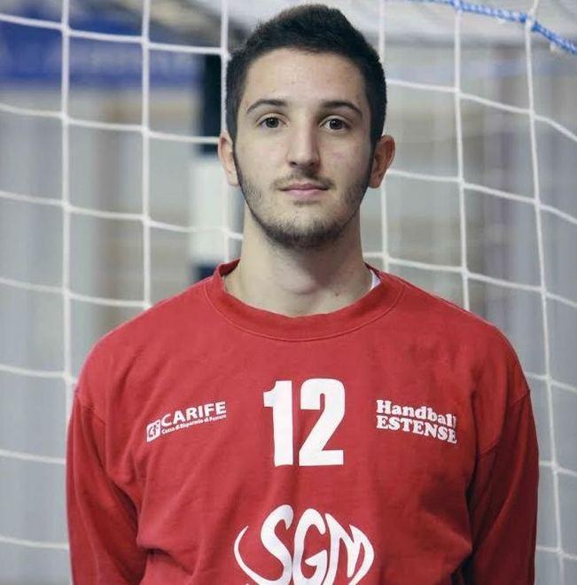 Rossi con gli azzurri, l’Ariosto pensa già alla final eight