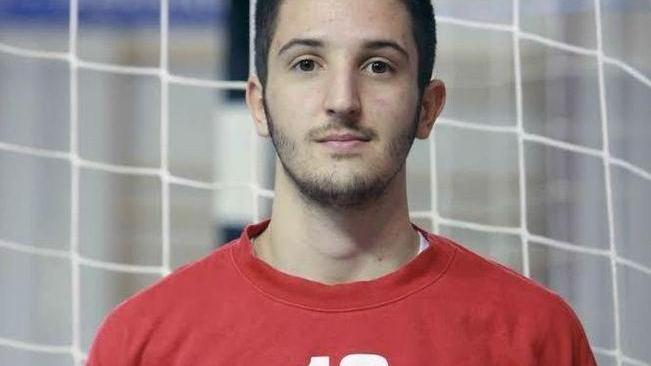 Rossi con gli azzurri, l’Ariosto pensa già alla final eight