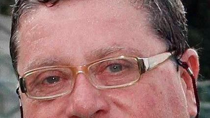 Il Sant’Agostino non trova più la porta Lenzi: «Alla ripresa spero tornino i gol»