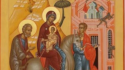 La visita gratuita a “Tradizione dello splendore”