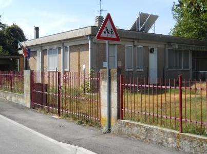 Il Comune ha assegnato la gestione dell’asilo nido