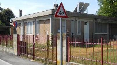 Il Comune ha assegnato la gestione dell’asilo nido