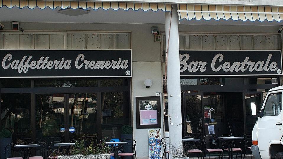 «Pronti a picchiare per pochi spiccioli»