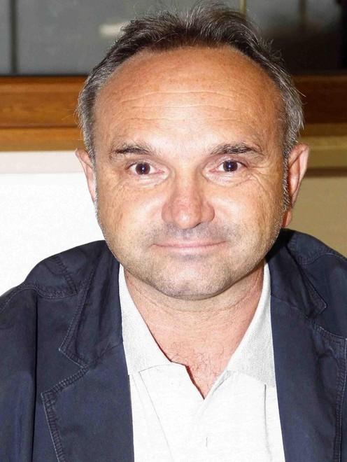 «Aggregazioni forti strada giusta» 