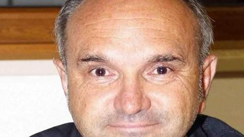 «Aggregazioni forti strada giusta»