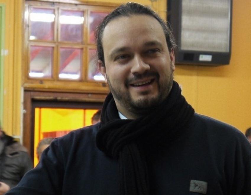In consiglio l’addio di Fabbri e il bilancio