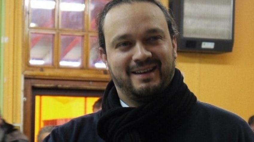 In consiglio l’addio di Fabbri e il bilancio